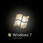 Windows 7 Ultimate Download Free