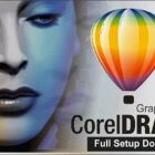 CorelDraw 9 Free Download Full Version