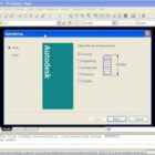 AutoCAD 2006 Download Free