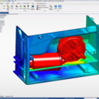 Solid Edge 11 Download Free