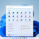 Windows-11-Pro-Insider-Preview